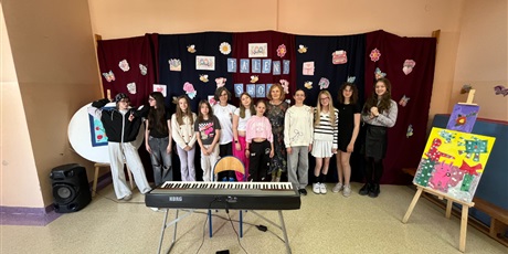 Powiększ grafikę: talent-show-2025-616736.jpg