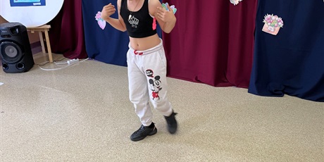 Powiększ grafikę: talent-show-2025-616738.jpg