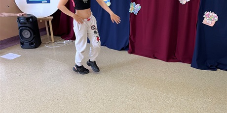 Powiększ grafikę: talent-show-2025-616739.jpg