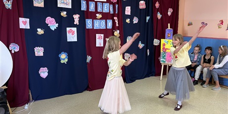 Powiększ grafikę: talent-show-2025-616740.jpg