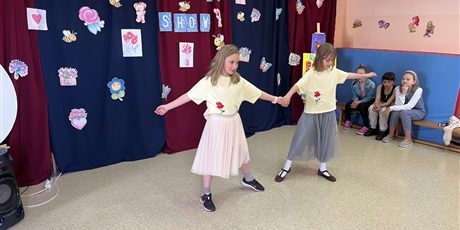 Powiększ grafikę: talent-show-2025-616741.jpg