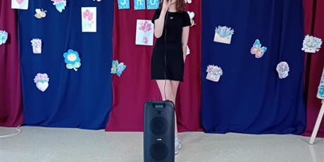 Powiększ grafikę: talent-show-2025-616744.jpg
