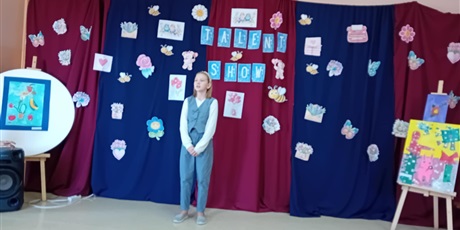 Powiększ grafikę: talent-show-2025-616745.jpg