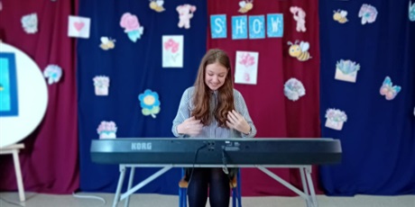 Powiększ grafikę: talent-show-2025-616747.jpg
