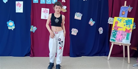 Powiększ grafikę: talent-show-2025-616748.jpg