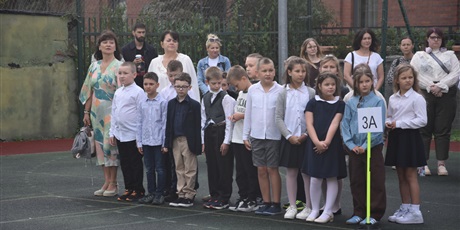 Powiększ grafikę: uroczyste-rozpoczecie-roku-szkolnego-2026-2027-709292.jpg
