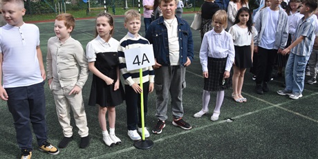 Powiększ grafikę: uroczyste-rozpoczecie-roku-szkolnego-2026-2027-709293.jpg