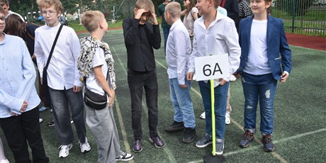 Powiększ grafikę: uroczyste-rozpoczecie-roku-szkolnego-2026-2027-709297.jpg