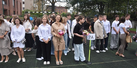 Powiększ grafikę: uroczyste-rozpoczecie-roku-szkolnego-2026-2027-709299.jpg