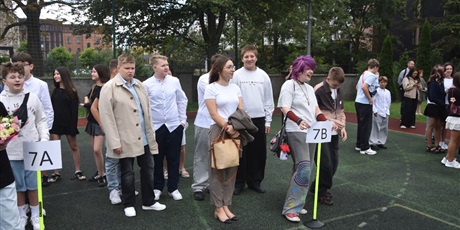 Powiększ grafikę: uroczyste-rozpoczecie-roku-szkolnego-2026-2027-709300.jpg