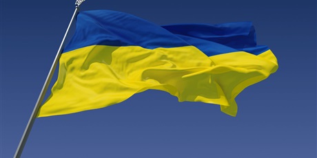  Pomoc dla Ukrainy, aktualizacja