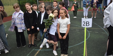 Powiększ grafikę: w-koncu-wakacje-630457.jpg