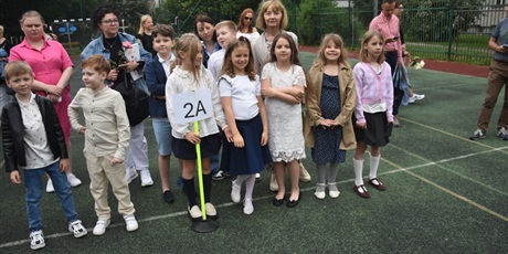 Powiększ grafikę: w-koncu-wakacje-630458.jpg