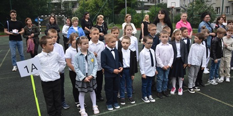 Powiększ grafikę: w-koncu-wakacje-630459.jpg