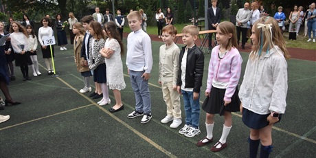 Powiększ grafikę: w-koncu-wakacje-630467.jpg