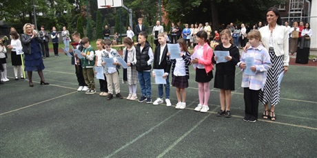 Powiększ grafikę: w-koncu-wakacje-630472.jpg