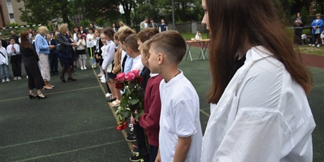 Powiększ grafikę: w-koncu-wakacje-630474.jpg