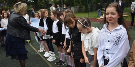 Powiększ grafikę: w-koncu-wakacje-630475.jpg