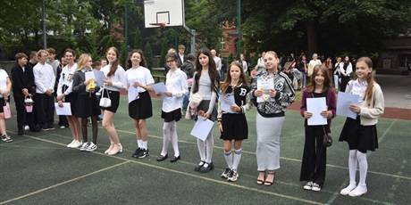 Powiększ grafikę: w-koncu-wakacje-630512.jpg