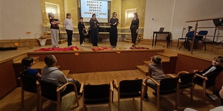 Powiększ grafikę: w-rytmie-jesieni-719337.jpg