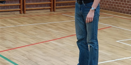 Powiększ grafikę: warsztaty-wokalne-669191.jpg