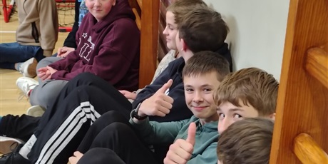 Powiększ grafikę: warsztaty-wokalne-669193.jpg