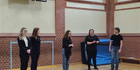 Powiększ grafikę: warsztaty-wokalne-669194.jpg