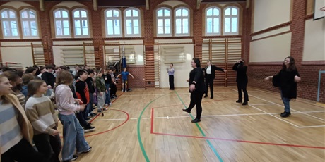 Powiększ grafikę: warsztaty-wokalne-669195.jpg