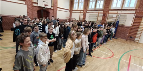 Powiększ grafikę: warsztaty-wokalne-669201.jpg