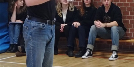 Powiększ grafikę: warsztaty-wokalne-669204.jpg