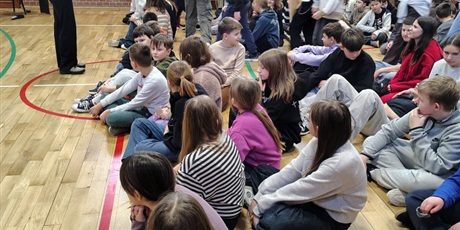 Powiększ grafikę: warsztaty-wokalne-669205.jpg