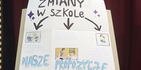 Powiększ grafikę: wybory-do-samorzadu-uczniowskiego-474289.jpg