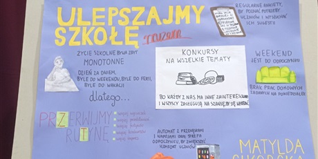 Powiększ grafikę: wybory-do-samorzadu-uczniowskiego-474290.jpg