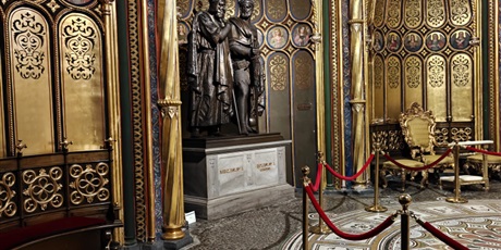 Powiększ grafikę: wycieczka-do-gniezna-i-poznania-697011.jpg