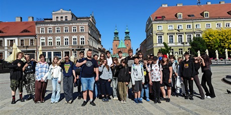 Powiększ grafikę: wycieczka-do-gniezna-i-poznania-697015.jpg