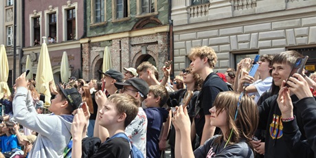 Powiększ grafikę: wycieczka-do-gniezna-i-poznania-697018.jpg