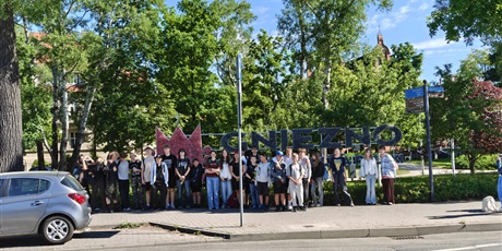 Powiększ grafikę: wycieczka-do-gniezna-i-poznania-697020.jpg