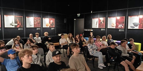 Powiększ grafikę: wycieczka-do-gniezna-i-poznania-697021.jpg