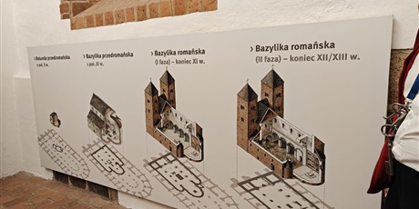 Powiększ grafikę: wycieczka-do-gniezna-i-poznania-697022.jpg