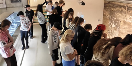 Powiększ grafikę: wycieczka-do-gniezna-i-poznania-697024.jpg