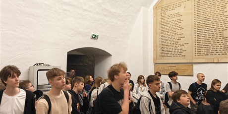 Powiększ grafikę: wycieczka-do-gniezna-i-poznania-697033.jpg
