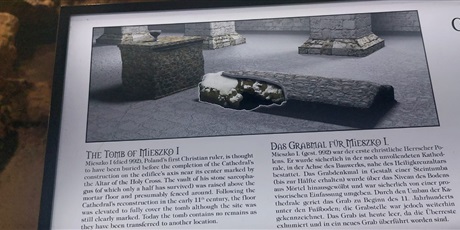 Powiększ grafikę: wycieczka-do-gniezna-i-poznania-697038.jpg