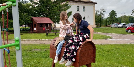 Powiększ grafikę: wycieczka-do-wioski-indianskiej-703599.jpg
