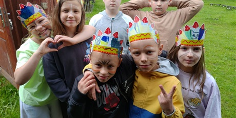 Powiększ grafikę: wycieczka-do-wioski-indianskiej-703623.jpg