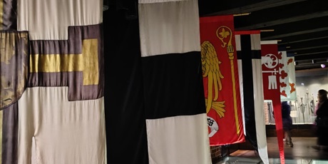 Powiększ grafikę: wycieczka-do-zamku-krzyzackiego-w-malborku-701056.jpg