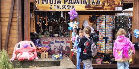 Powiększ grafikę: wycieczka-do-zamku-krzyzackiego-w-malborku-701073.jpg