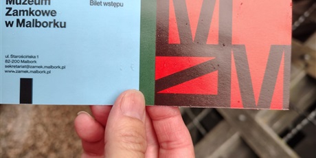 Powiększ grafikę: wycieczka-do-zamku-krzyzackiego-w-malborku-701075.jpg