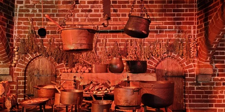 Powiększ grafikę: wycieczka-do-zamku-krzyzackiego-w-malborku-701110.jpg