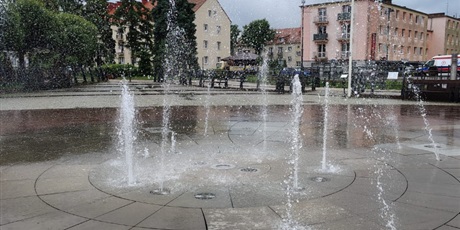 Powiększ grafikę: wycieczka-do-zamku-krzyzackiego-w-malborku-701111.jpg