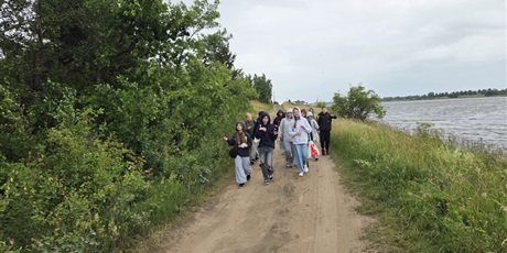 Powiększ grafikę: wycieczka-klasy-piatej-do-mikoszewa-628661.jpg